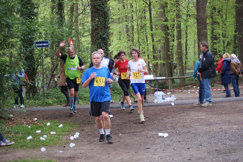 Hyacintenjogging 2015 - 50